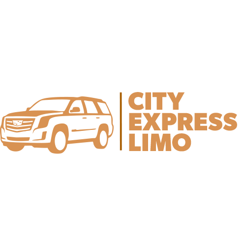 CITY EXPRESS LIMO